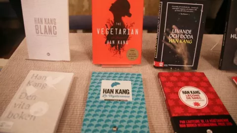 Captura de pantalla 2024-10-10 095819.png