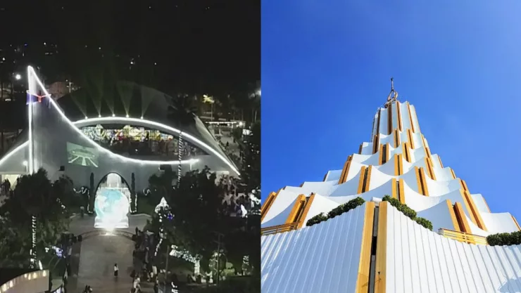 iglesia-la-luz-del-mundo-que-es