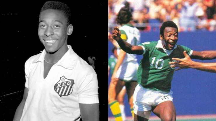 pele-dia-brasil-lula-da-silva