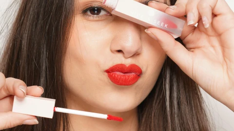 labial rojo 3.jpg