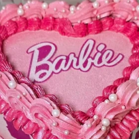 barbie.png