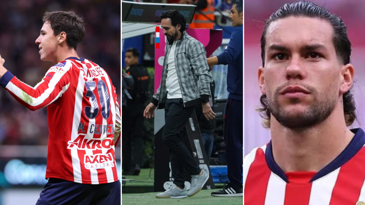 ¡Bajas importantes! Chivas sufrirá la siguiente Jornada ¿Cuál es el motivo.png