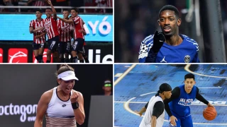 agenda deportiva hoy 20 de noviembre 2025.png