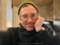 FOTOS | Patrick dempsey