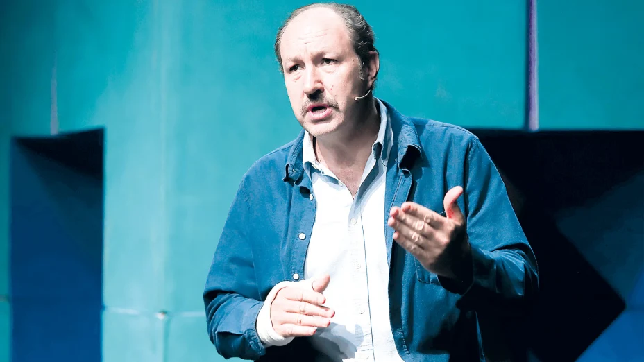 MURRAY-SECUNDARIA.jpg