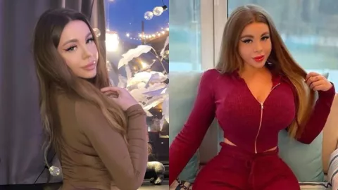 influencer-rusia-droga-anastasia-ostrokhova