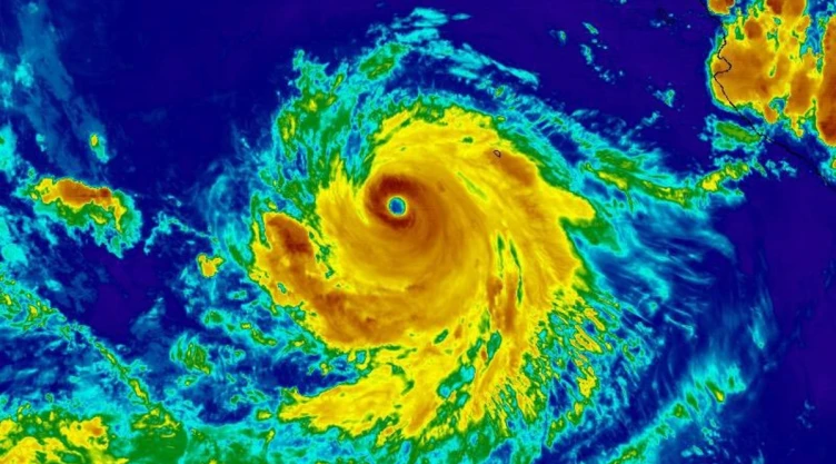 Huracán _Linda_ categoría 3 estados.jpg