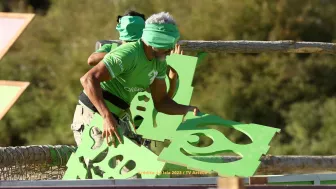 23 la isla 181023.jpg