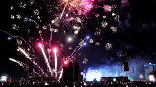 Texto del párrafo - 2025-05-06T093954.383.jpg