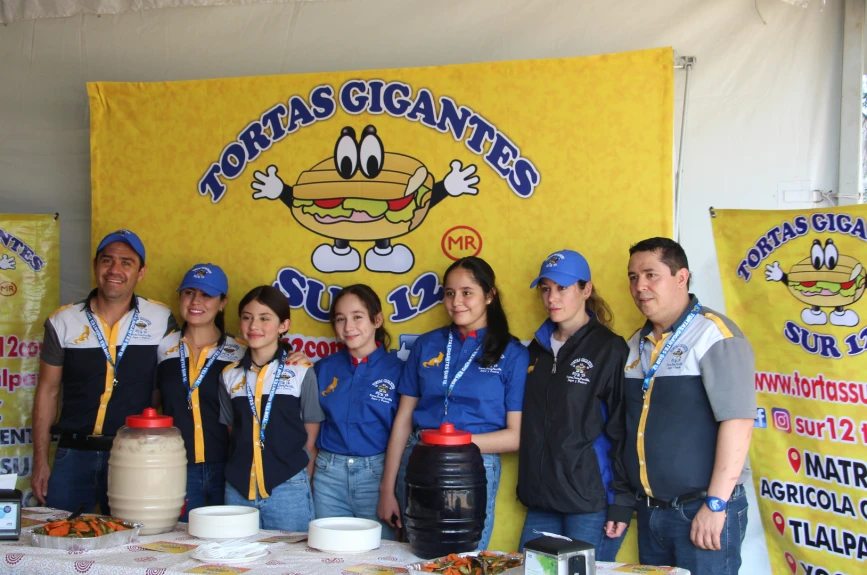 Deliciosa comida hemos tenido estos días