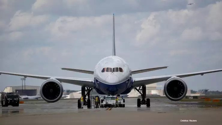 Estados Unidos lanza alerta viaje mexico.jpg