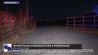 Captura de pantalla 2025-11-28 130246.jpg