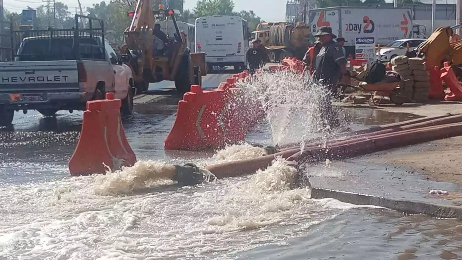 WhatsApp Image 2026-01-19 at 1.3.jpg