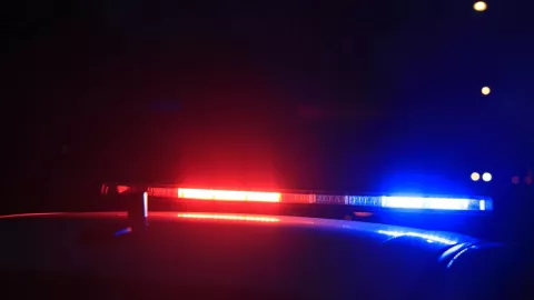 Detienen a dos personas en la alcaldía Cuauhtémoc y decomisan droga