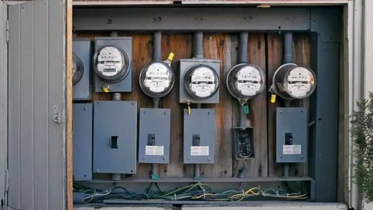 Recibo de luz de la CFE tendrá reducción de cobro