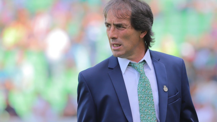 Apertura 2019 Liga MX