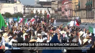 Joven tapatía detenida durante la marcha en CDMX.jpg