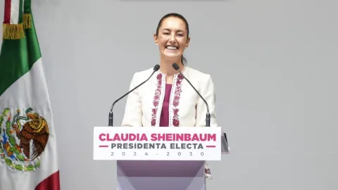 toma-protesta-claudia-sheinbaum-como-sera-el-protocolo