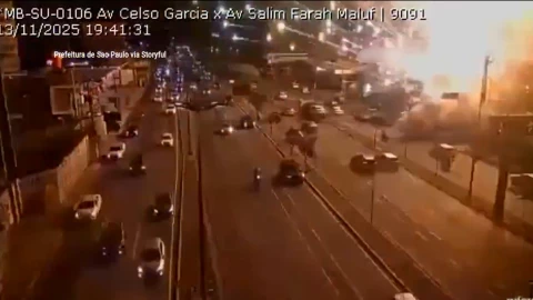 Explosión de polvorín.png