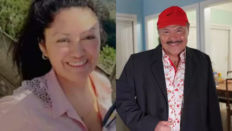 accidente fortin huatusco