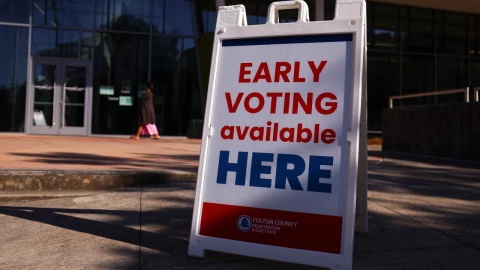 voto-anticipado-estados-unidos-que-es