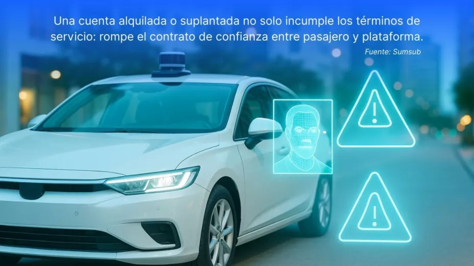 unnamed - 2025-08-22T113230.076.jpg