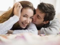 Todos tenemos una historia de amor para contar. (Créditos: Jamie Grill/Getty Images)