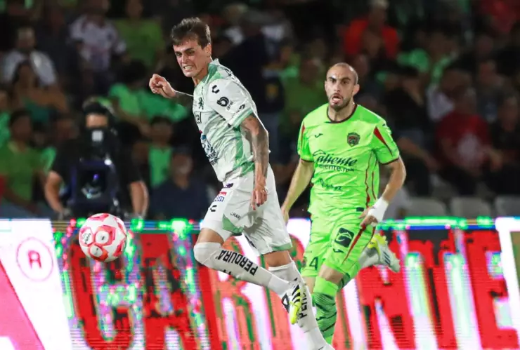 Nicolás Fonseca.jpg