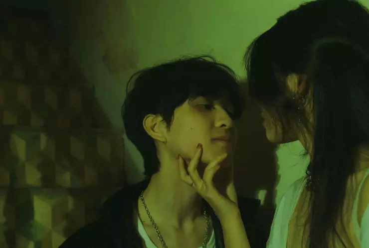 MIGAJERA_PEXELS_M1nh Art