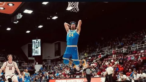 Jaime J&aacute;quez Jr.