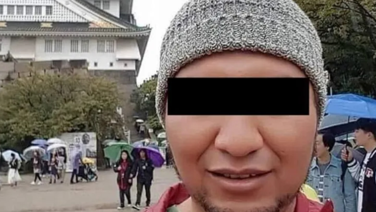 Muerte feminicida serial de Iztacalco_ Realizan necropsia de su cadáver con testigos.jpg