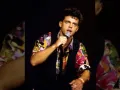 Luis Miguel ovacionado.jpg