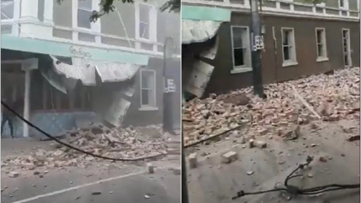 Australia terremoto daños.jpg