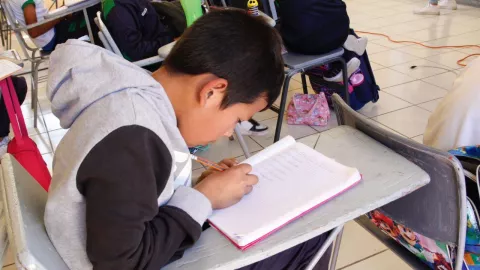 calendario-sep-habra-clases-1-noviembre-dia-de-muertos