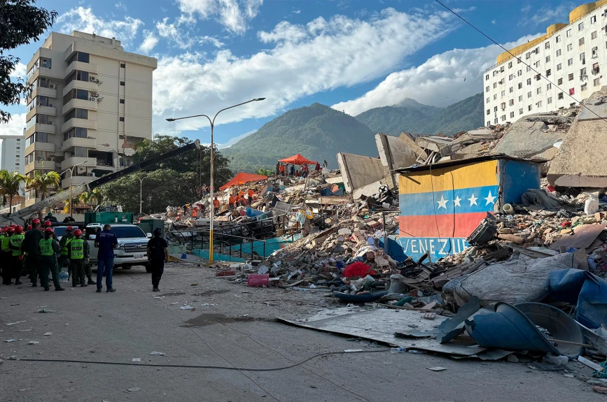 La_Guaira_sismos_Venezuela_desastre