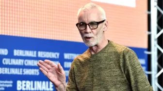 Fallece Lee Tamahori, director de James Bond y Once Were Warriors, a los 75 años