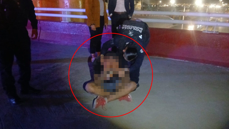 Tragedia Chihuahua.jpg