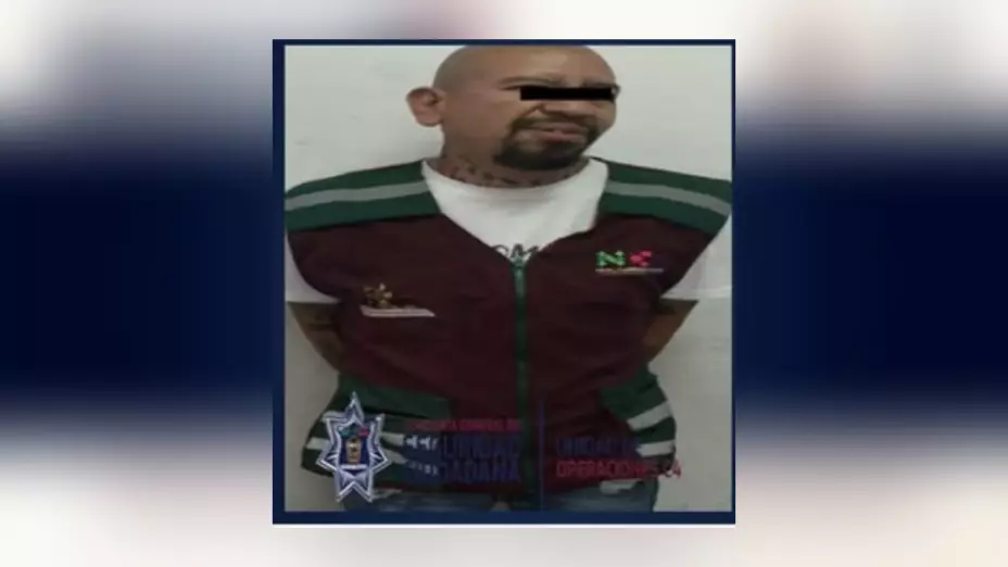 falso trabajador neza predial pago fraude descuentos.jpg