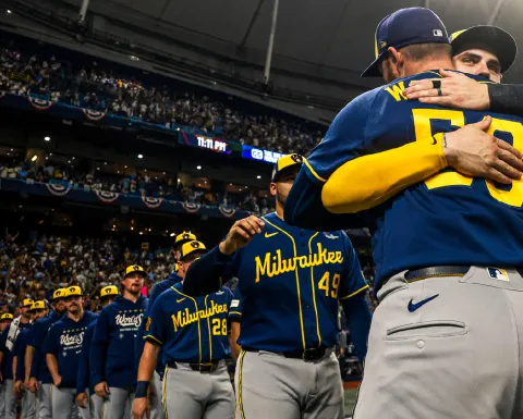Brewers.jpg