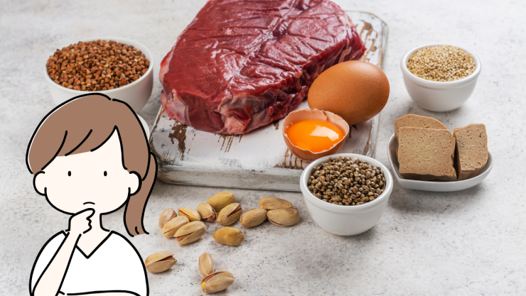 proteina.png