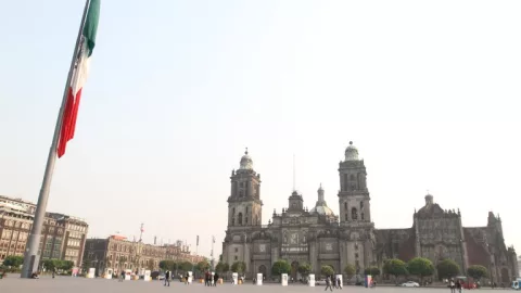 mala-calidad-del-aire-valle-de-méxico