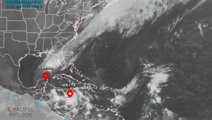 gamma-tormenta-tropical.jpg