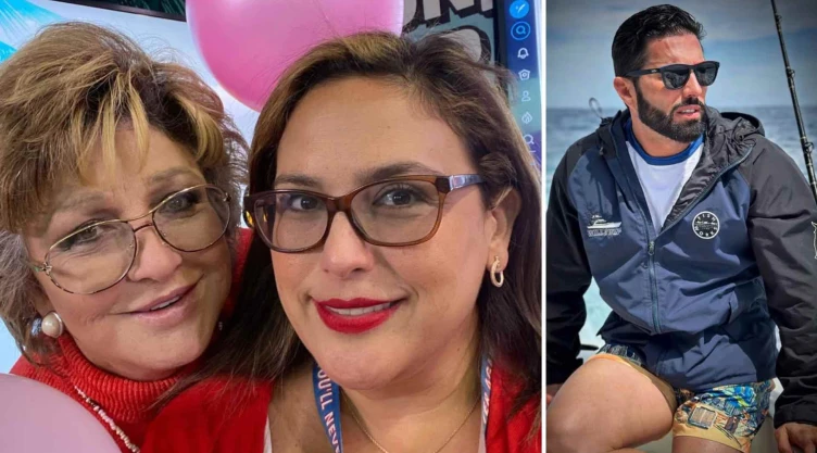 angelica-maria-desmiente-poncho-de-nigris-tenido-romance-angelica-vale.jpg