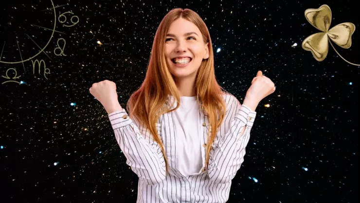 Los signos que tendrán un golpe de suerte financiera entre el 24 y el 28 de febrero de 2026.jpg