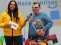 Nadie quiere que los niños de México se queden sin juguetes este 6 de enero