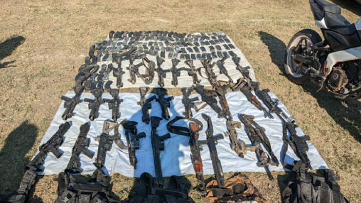 Jalisco enfrentamiento Sedena.png