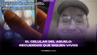 El celular del abuelo 16.9.png