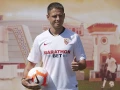 Presentan a “ChichaDios” en Sevilla