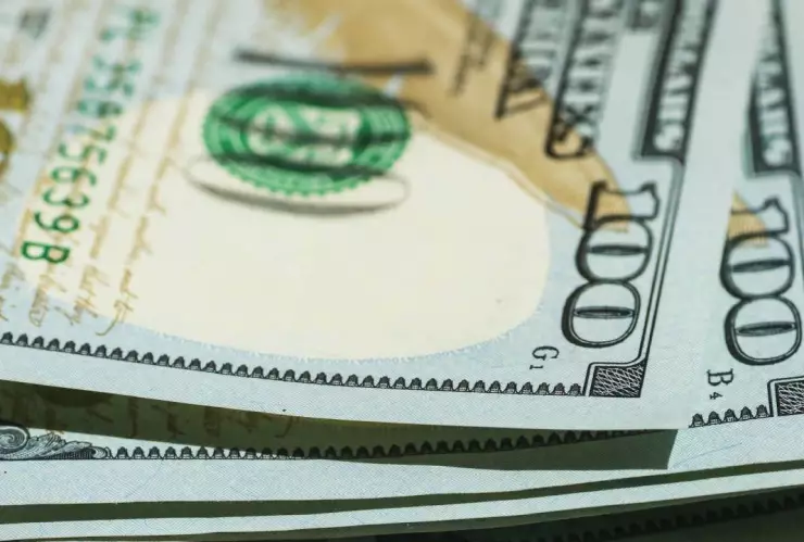 Este es el precio del dólar hoy en Cancún 13 de mayo de 2023