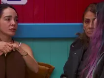 Mane aseguró que Ivonne Montero, Mónica Escobedo y Natalia Alcocer se tomaron muy a pecho sus comentarios